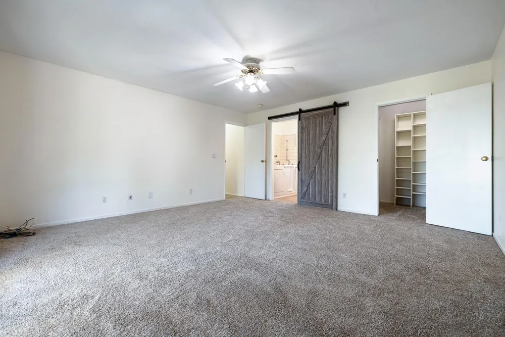 31911 Mountain Lane North Fork, CA 93643