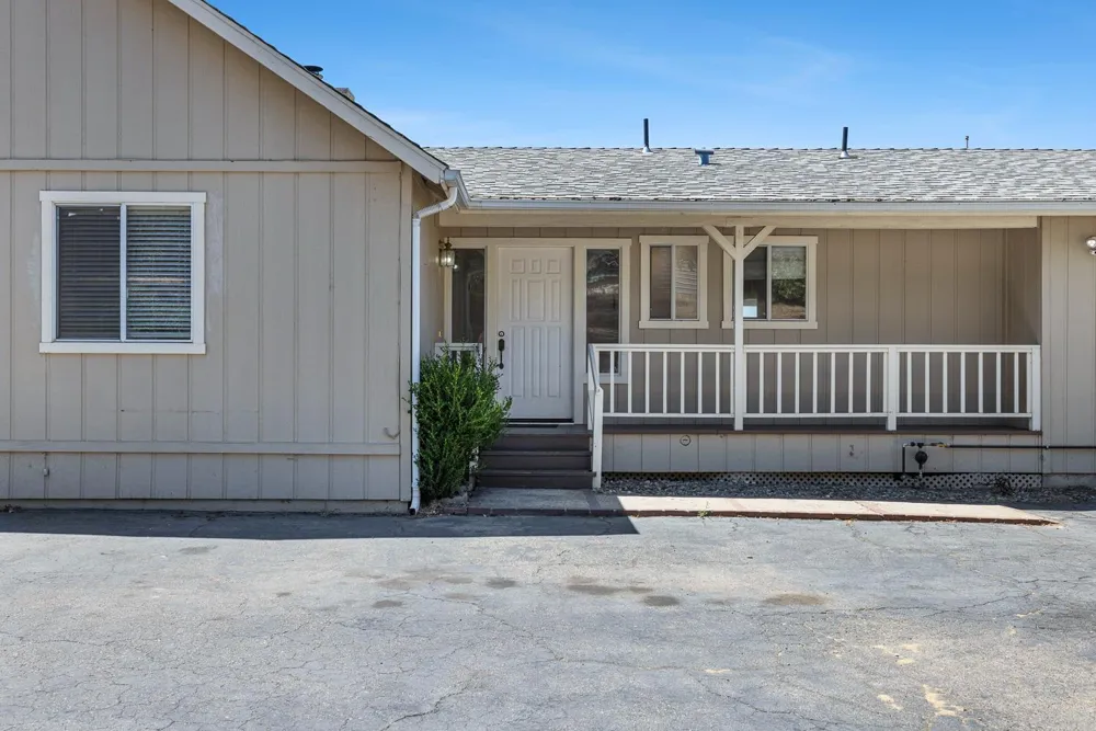 31911 Mountain Lane North Fork, CA 93643