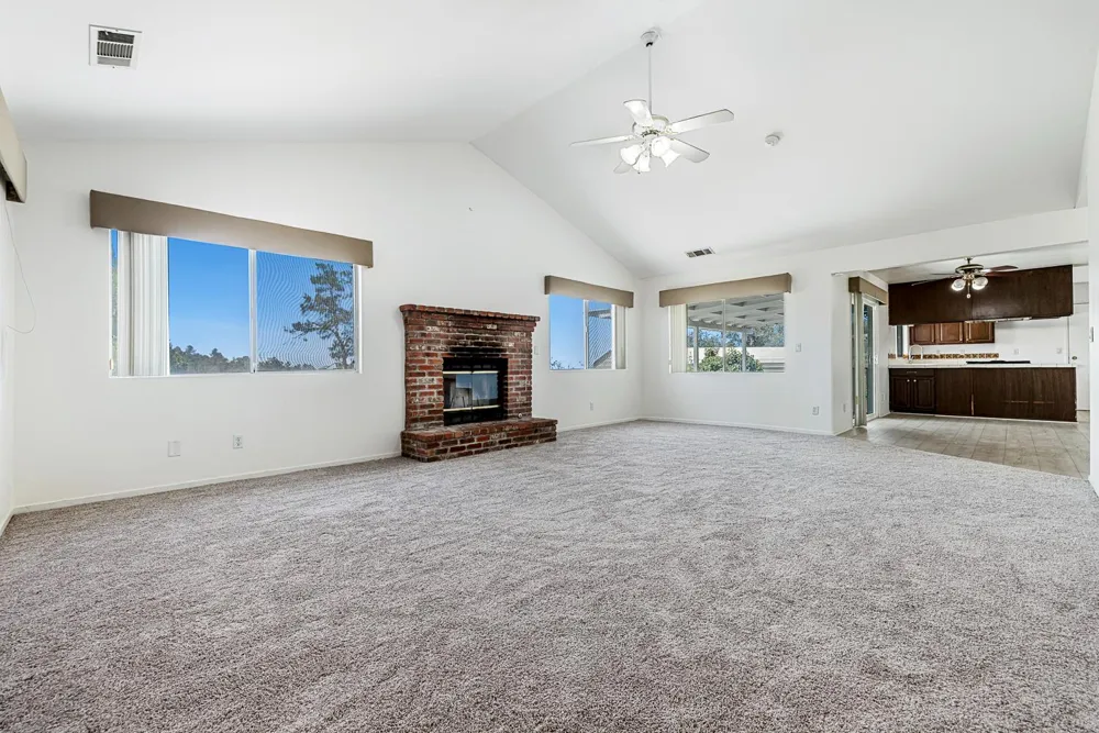 31911 Mountain Lane North Fork, CA 93643