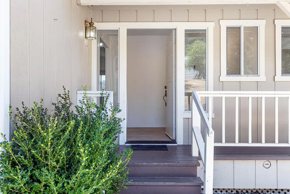 31911 Mountain Lane North Fork, CA 93643
