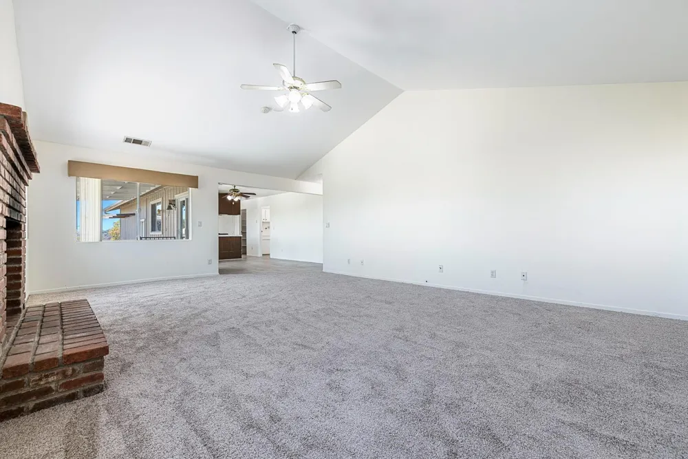 31911 Mountain Lane North Fork, CA 93643