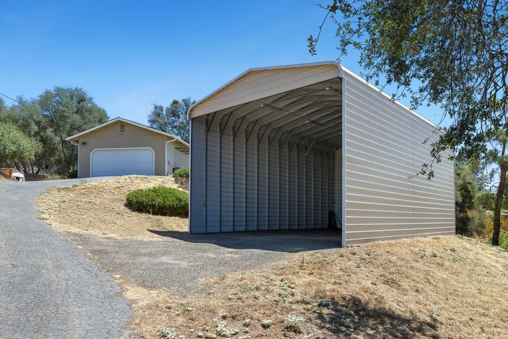 31911 Mountain Lane North Fork, CA 93643