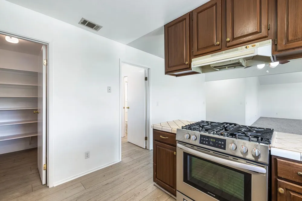 31911 Mountain Lane North Fork, CA 93643