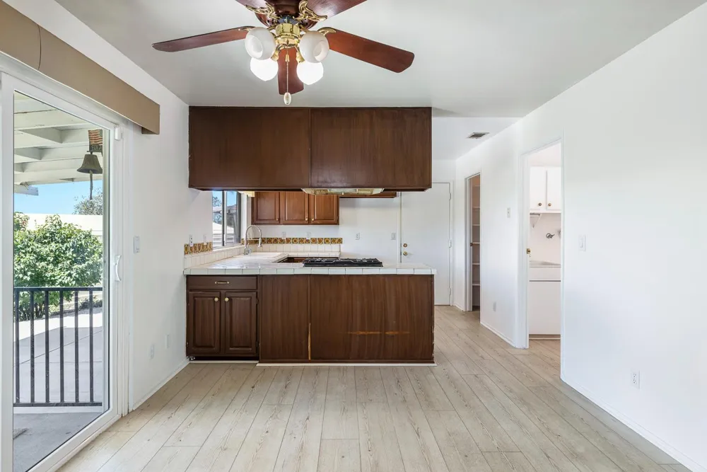 31911 Mountain Lane North Fork, CA 93643