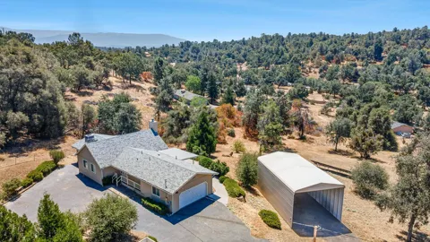 31911 Mountain Lane