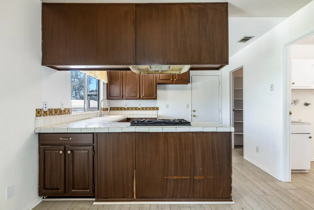 31911 Mountain Lane North Fork, CA 93643