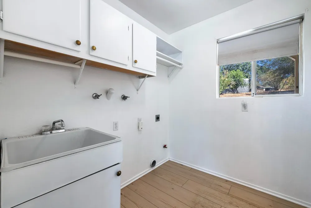 31911 Mountain Lane North Fork, CA 93643