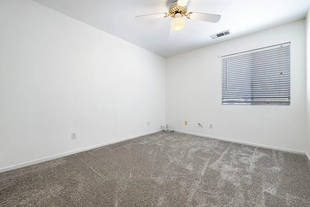 31911 Mountain Lane North Fork, CA 93643