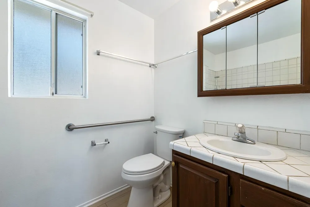 31911 Mountain Lane North Fork, CA 93643