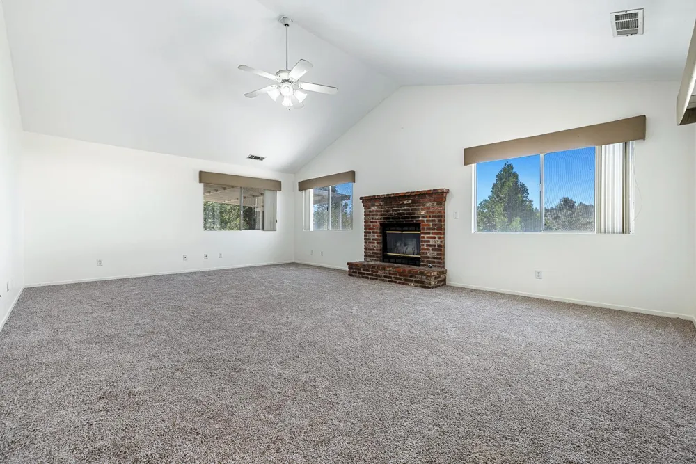 31911 Mountain Lane North Fork, CA 93643