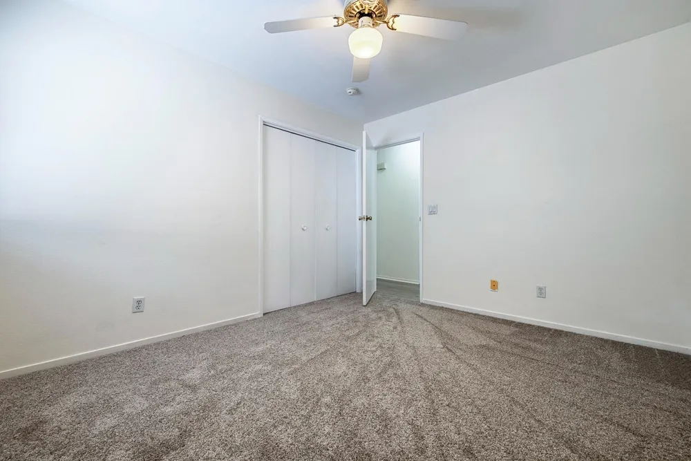 31911 Mountain Lane North Fork, CA 93643