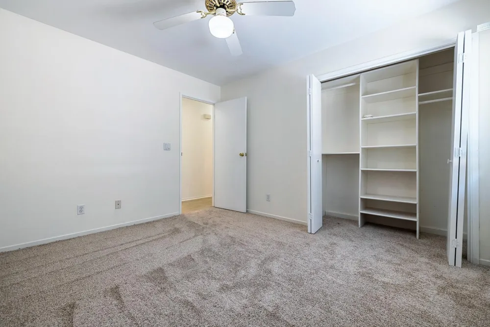 31911 Mountain Lane North Fork, CA 93643