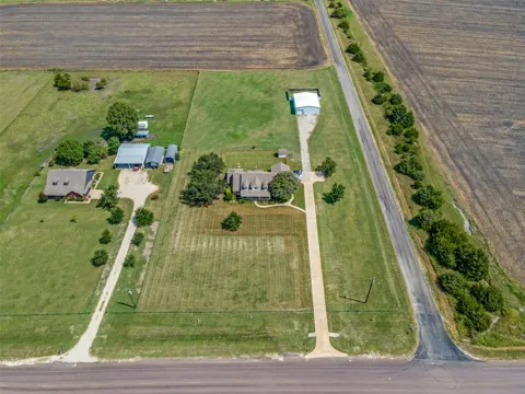 2614 County Road 596