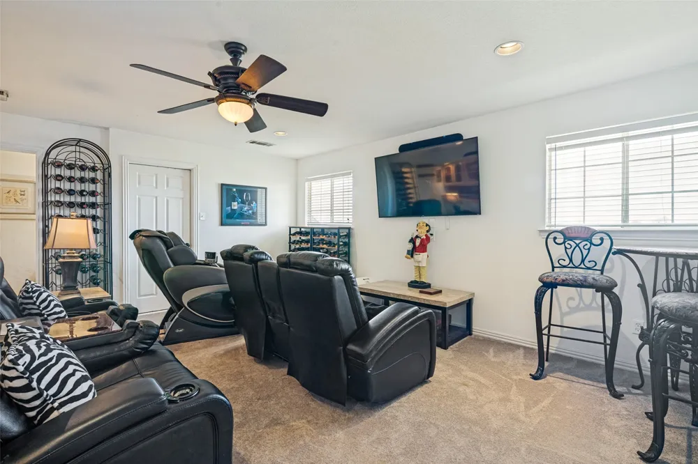 2614 County Road 596 Nevada, TX 75173