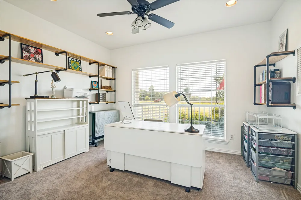 2614 County Road 596 Nevada, TX 75173