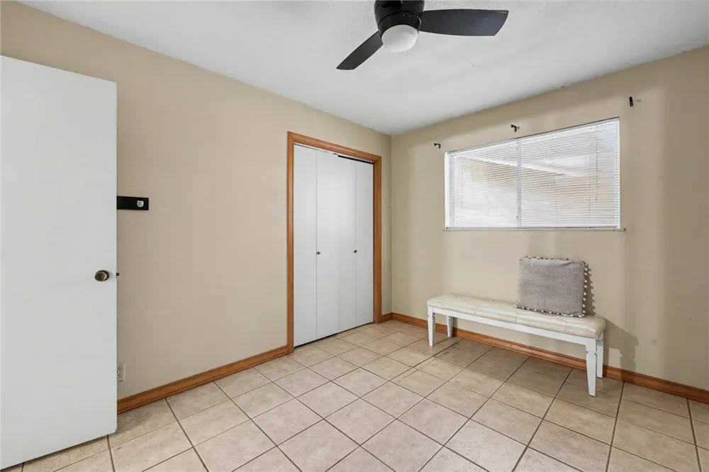 1104 Live Oak Alice, TX 78332