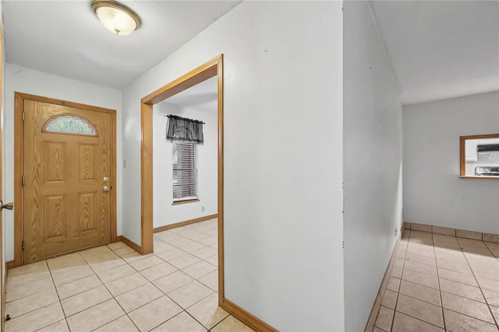 1104 Live Oak Alice, TX 78332