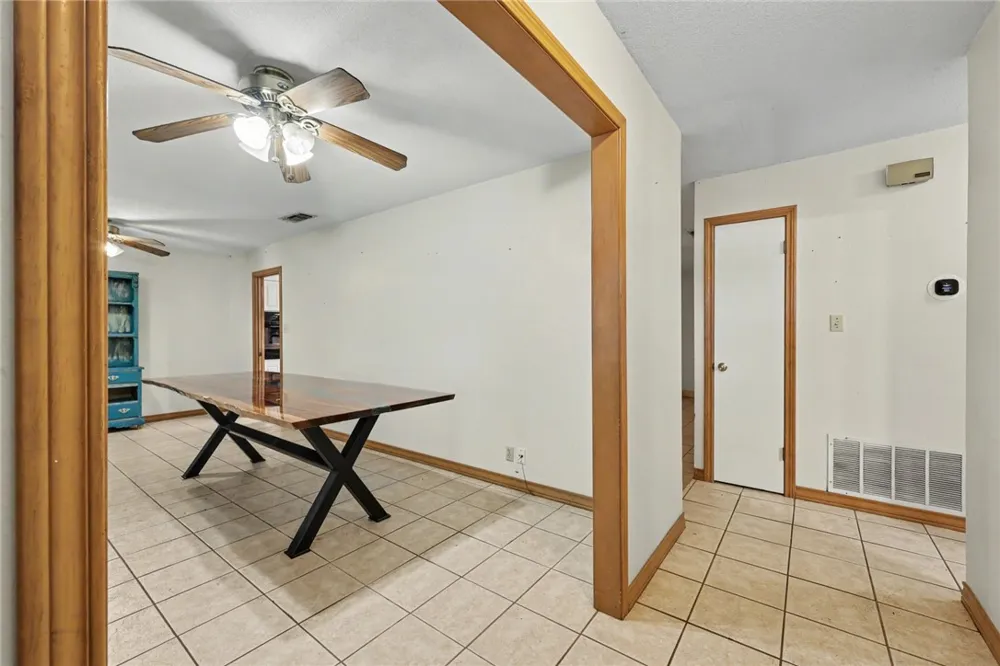 1104 Live Oak Alice, TX 78332