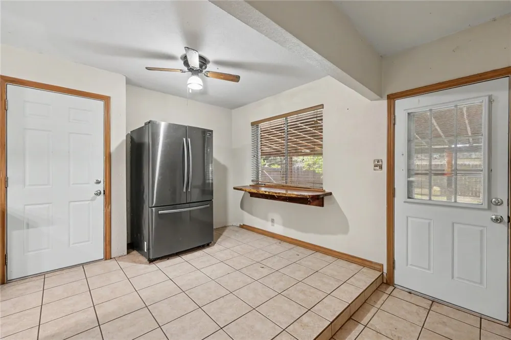 1104 Live Oak Alice, TX 78332