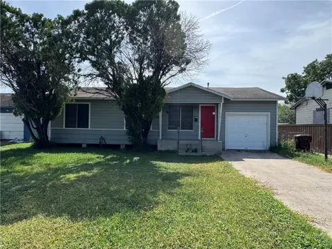 119 W Fairview Drive