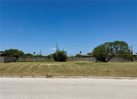 1331 Del Mar Drive