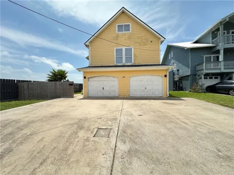 130 Causeway Street