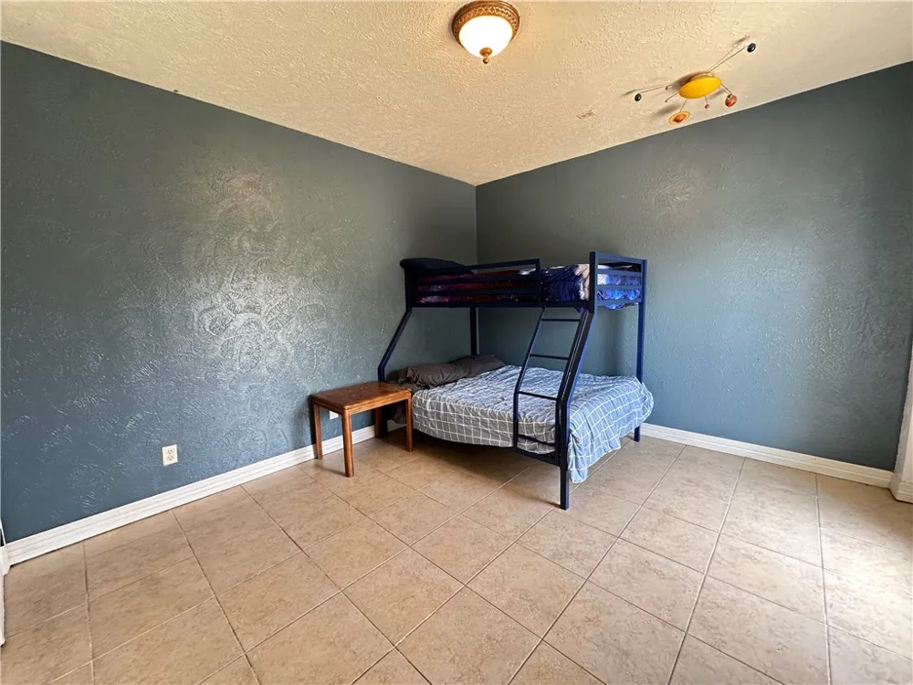130 Causeway Street Portland, TX 78374