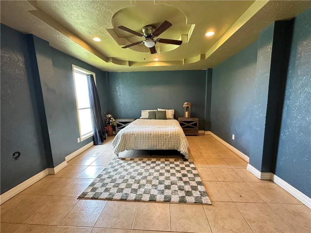 130 Causeway Street Portland, TX 78374