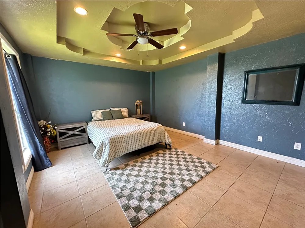 130 Causeway Street Portland, TX 78374