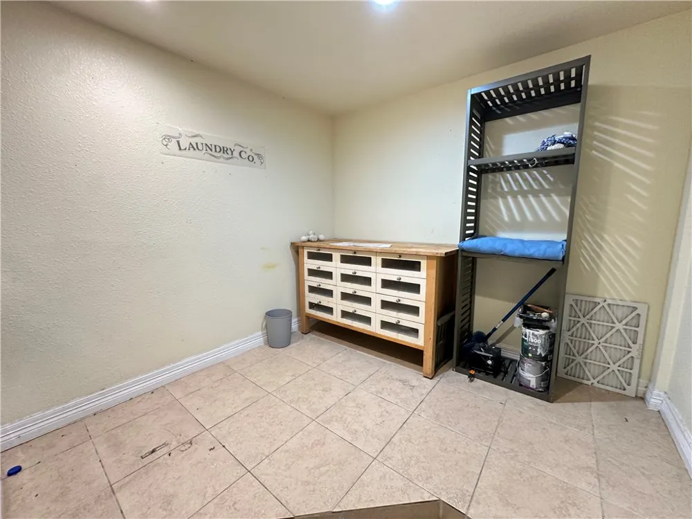 130 Causeway Street Portland, TX 78374