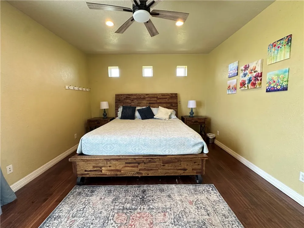 130 Causeway Street Portland, TX 78374