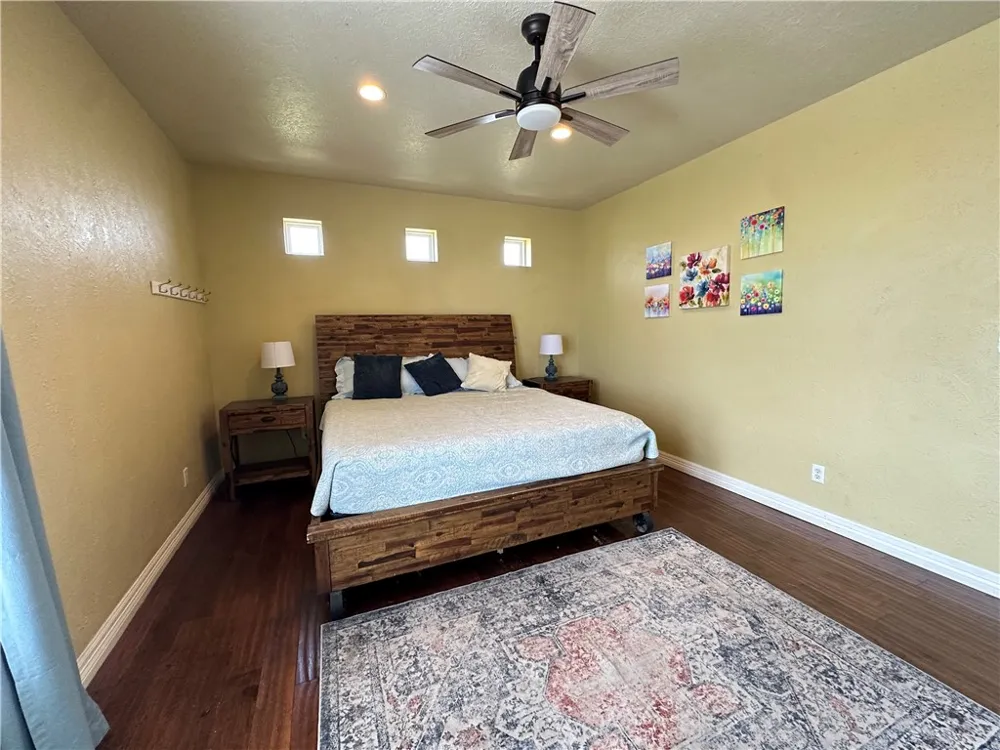 130 Causeway Street Portland, TX 78374