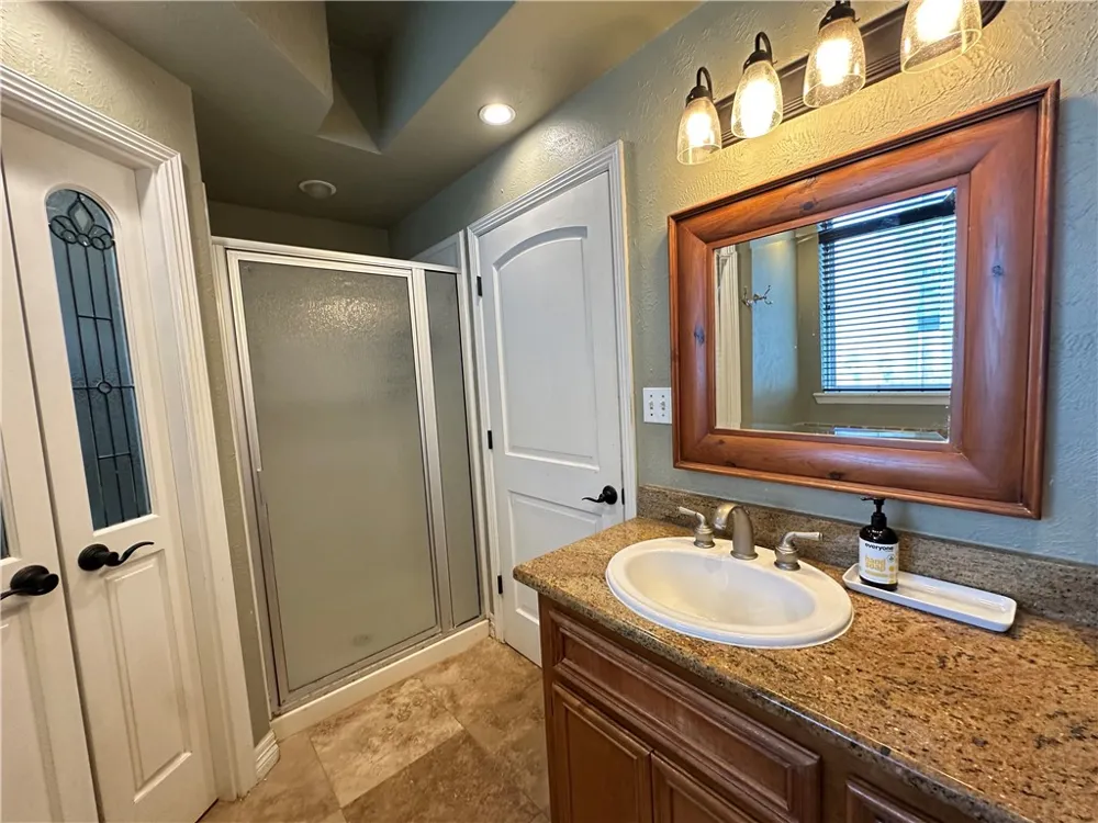 130 Causeway Street Portland, TX 78374