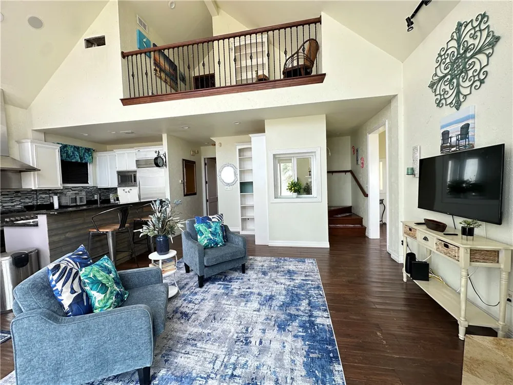 130 Causeway Street Portland, TX 78374