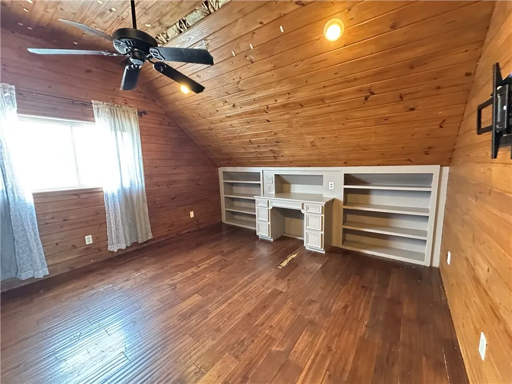 130 Causeway Street Portland, TX 78374