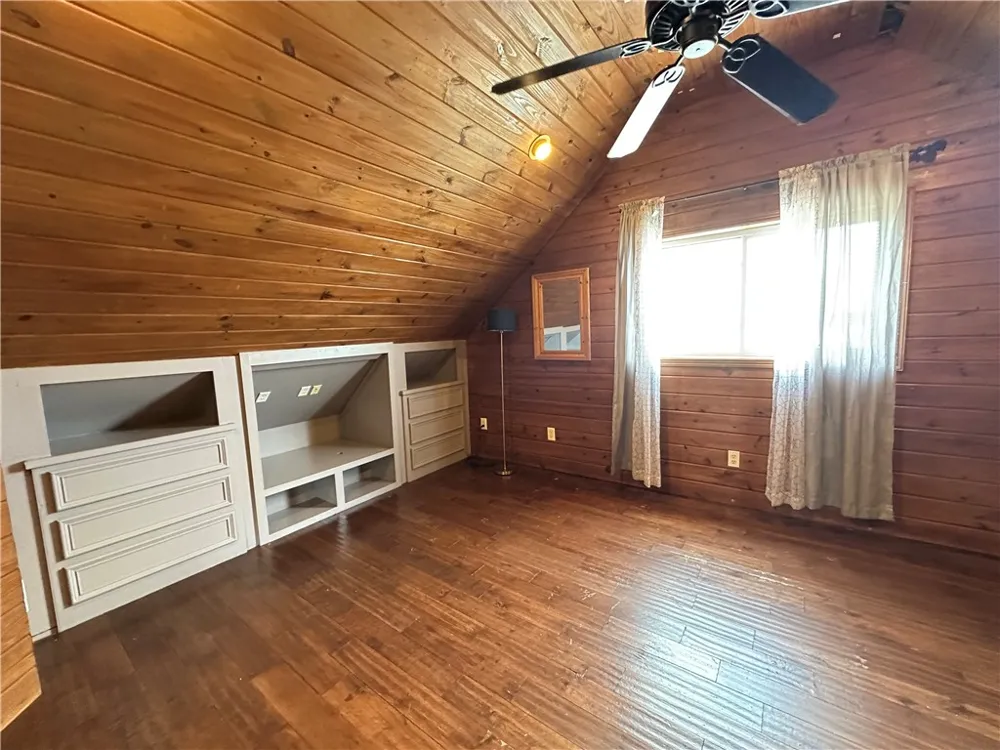 130 Causeway Street Portland, TX 78374