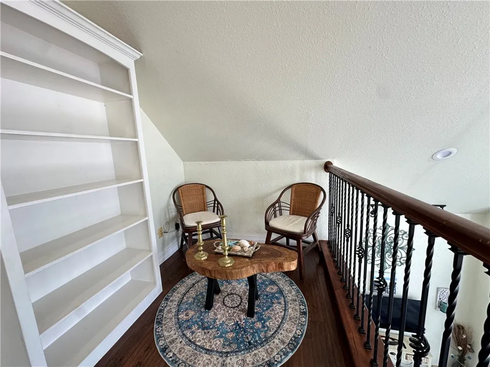 130 Causeway Street Portland, TX 78374