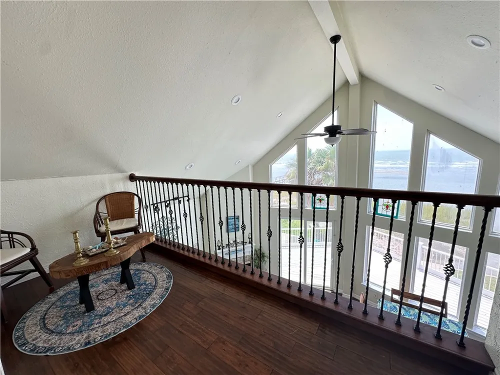 130 Causeway Street Portland, TX 78374