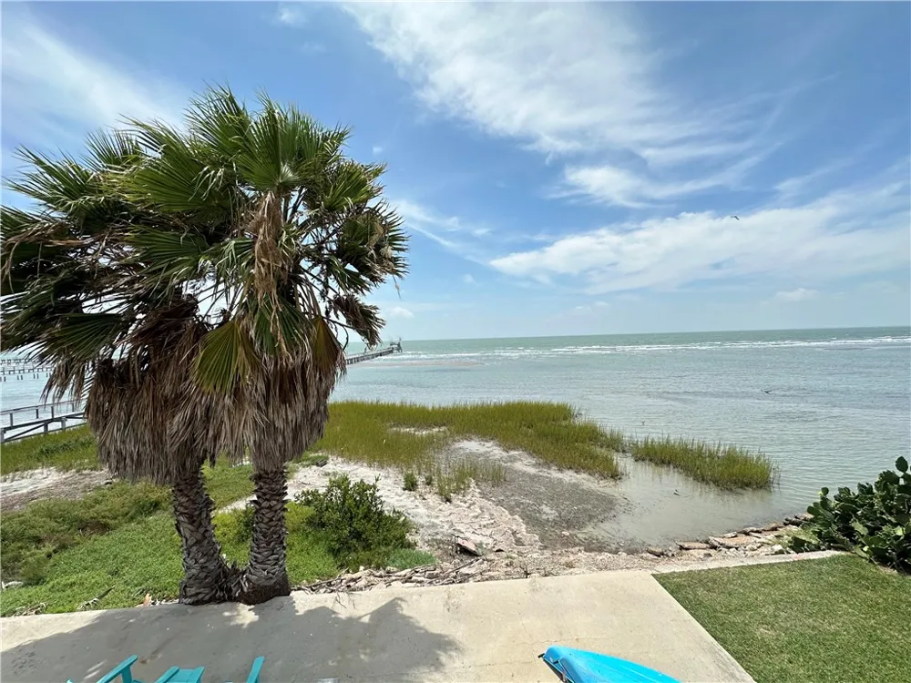 130 Causeway Street Portland, TX 78374