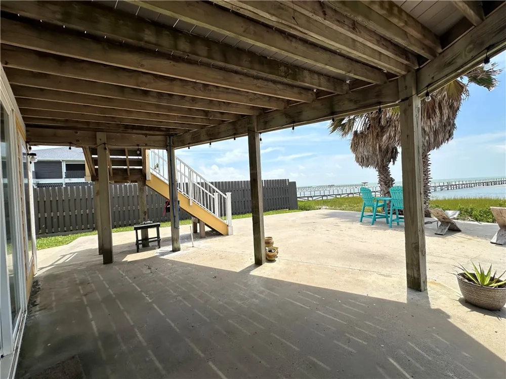 130 Causeway Street Portland, TX 78374