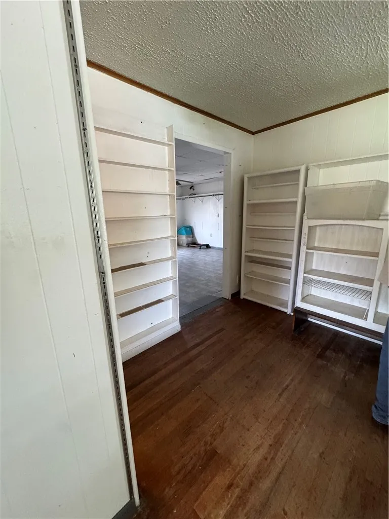 4425 Church Street Corpus Christi, TX 78410