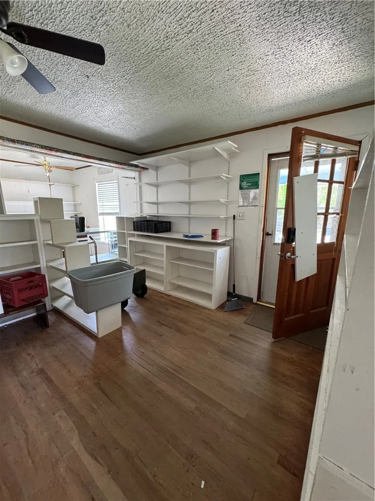4425 Church Street Corpus Christi, TX 78410