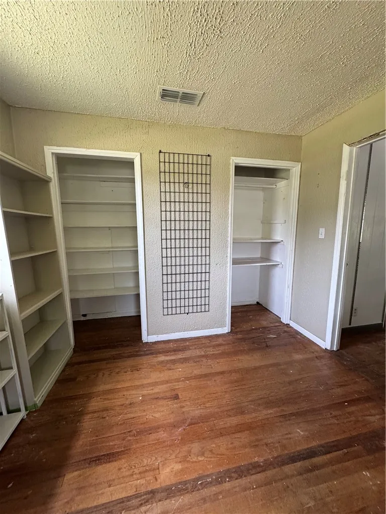 4425 Church Street Corpus Christi, TX 78410