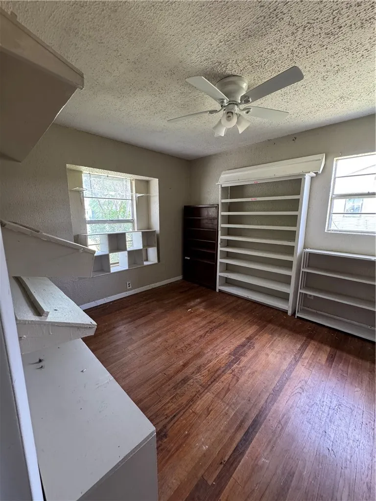 4425 Church Street Corpus Christi, TX 78410