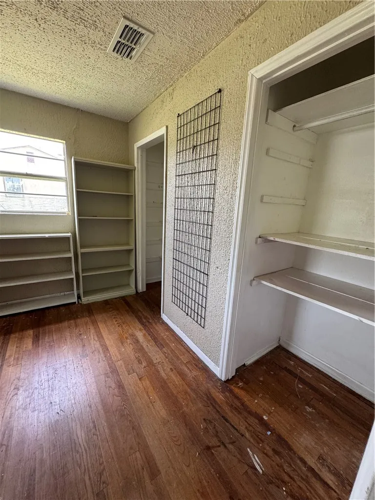 4425 Church Street Corpus Christi, TX 78410