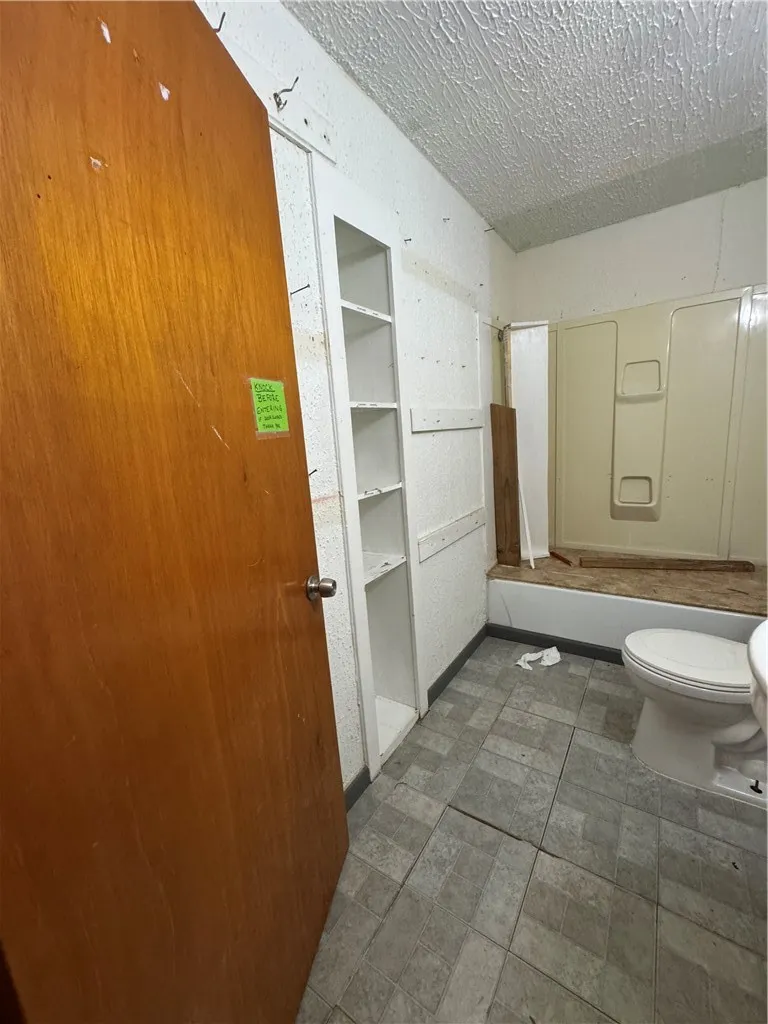 4425 Church Street Corpus Christi, TX 78410