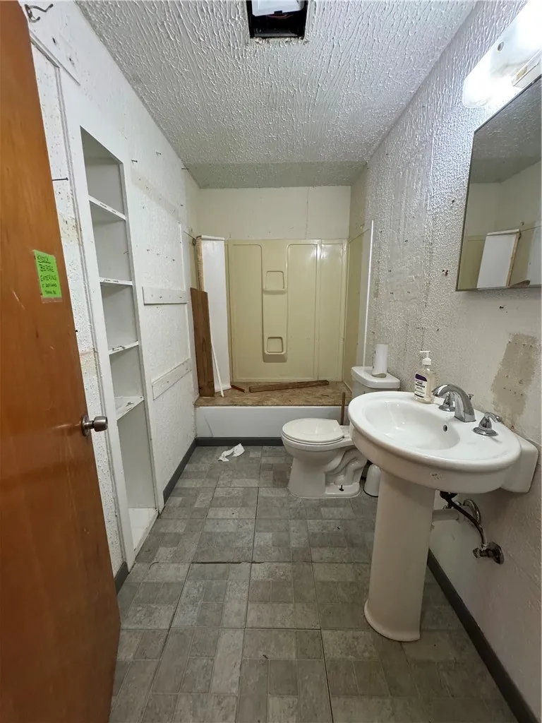 4425 Church Street Corpus Christi, TX 78410