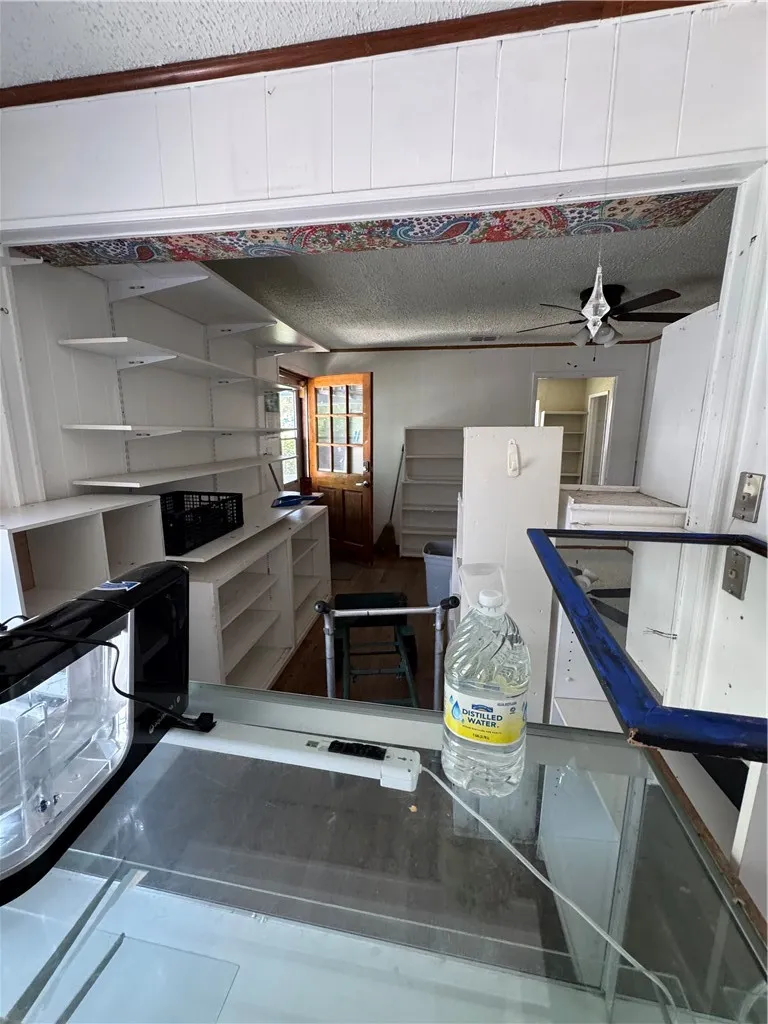4425 Church Street Corpus Christi, TX 78410
