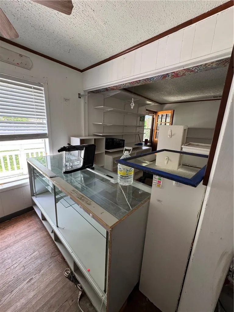 4425 Church Street Corpus Christi, TX 78410