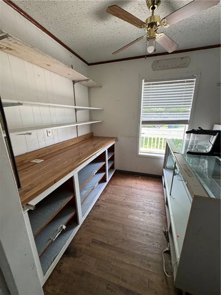 4425 Church Street Corpus Christi, TX 78410